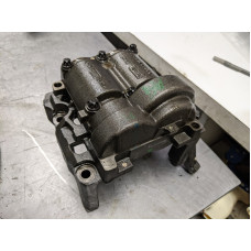 11F213 Balance Shaft Assembly For 13-16 Ford Escape  2.0 BB3G6K360AA